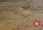 Image of 6th Marines Naha Okinawa Ryukyu Islands, 1945, second 19 stock footage video 65675052907
