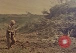 Image of 6th Marines Naha Okinawa Ryukyu Islands, 1945, second 22 stock footage video 65675052907