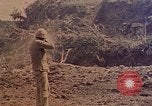 Image of 6th Marines Naha Okinawa Ryukyu Islands, 1945, second 27 stock footage video 65675052907