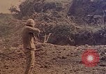 Image of 6th Marines Naha Okinawa Ryukyu Islands, 1945, second 28 stock footage video 65675052907