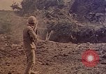 Image of 6th Marines Naha Okinawa Ryukyu Islands, 1945, second 29 stock footage video 65675052907