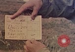 Image of 6th Marines Naha Okinawa Ryukyu Islands, 1945, second 30 stock footage video 65675052907