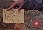 Image of 6th Marines Naha Okinawa Ryukyu Islands, 1945, second 31 stock footage video 65675052907