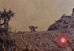 Image of 6th Marines Naha Okinawa Ryukyu Islands, 1945, second 33 stock footage video 65675052907