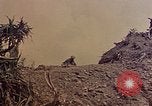 Image of 6th Marines Naha Okinawa Ryukyu Islands, 1945, second 35 stock footage video 65675052907