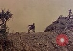 Image of 6th Marines Naha Okinawa Ryukyu Islands, 1945, second 36 stock footage video 65675052907