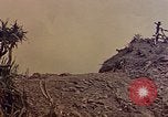 Image of 6th Marines Naha Okinawa Ryukyu Islands, 1945, second 38 stock footage video 65675052907