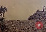 Image of 6th Marines Naha Okinawa Ryukyu Islands, 1945, second 39 stock footage video 65675052907