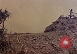 Image of 6th Marines Naha Okinawa Ryukyu Islands, 1945, second 40 stock footage video 65675052907