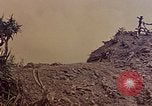 Image of 6th Marines Naha Okinawa Ryukyu Islands, 1945, second 41 stock footage video 65675052907