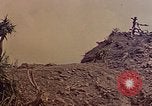 Image of 6th Marines Naha Okinawa Ryukyu Islands, 1945, second 42 stock footage video 65675052907