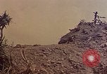 Image of 6th Marines Naha Okinawa Ryukyu Islands, 1945, second 44 stock footage video 65675052907