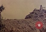 Image of 6th Marines Naha Okinawa Ryukyu Islands, 1945, second 45 stock footage video 65675052907
