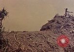 Image of 6th Marines Naha Okinawa Ryukyu Islands, 1945, second 47 stock footage video 65675052907
