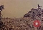 Image of 6th Marines Naha Okinawa Ryukyu Islands, 1945, second 48 stock footage video 65675052907