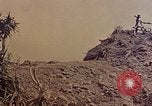 Image of 6th Marines Naha Okinawa Ryukyu Islands, 1945, second 49 stock footage video 65675052907