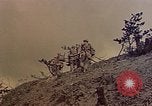 Image of 6th Marines Naha Okinawa Ryukyu Islands, 1945, second 53 stock footage video 65675052907