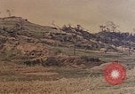 Image of 6th Marines Naha Okinawa Ryukyu Islands, 1945, second 56 stock footage video 65675052907