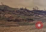 Image of 6th Marines Naha Okinawa Ryukyu Islands, 1945, second 57 stock footage video 65675052907