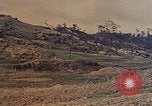 Image of 6th Marines Naha Okinawa Ryukyu Islands, 1945, second 58 stock footage video 65675052907