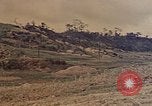 Image of 6th Marines Naha Okinawa Ryukyu Islands, 1945, second 59 stock footage video 65675052907