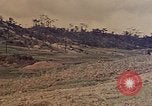 Image of 6th Marines Naha Okinawa Ryukyu Islands, 1945, second 60 stock footage video 65675052907