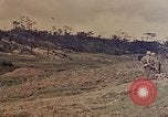 Image of 6th Marines Naha Okinawa Ryukyu Islands, 1945, second 61 stock footage video 65675052907