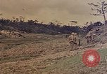 Image of 6th Marines Naha Okinawa Ryukyu Islands, 1945, second 62 stock footage video 65675052907