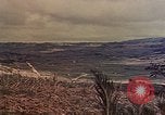 Image of 6th Marines Naha Okinawa Ryukyu Islands, 1945, second 8 stock footage video 65675052908