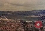 Image of 6th Marines Naha Okinawa Ryukyu Islands, 1945, second 9 stock footage video 65675052908