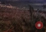 Image of 6th Marines Naha Okinawa Ryukyu Islands, 1945, second 10 stock footage video 65675052908
