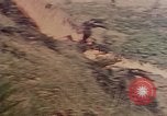 Image of 6th Marines Naha Okinawa Ryukyu Islands, 1945, second 11 stock footage video 65675052908