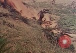 Image of 6th Marines Naha Okinawa Ryukyu Islands, 1945, second 12 stock footage video 65675052908