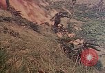 Image of 6th Marines Naha Okinawa Ryukyu Islands, 1945, second 14 stock footage video 65675052908
