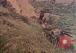 Image of 6th Marines Naha Okinawa Ryukyu Islands, 1945, second 15 stock footage video 65675052908