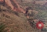 Image of 6th Marines Naha Okinawa Ryukyu Islands, 1945, second 16 stock footage video 65675052908