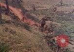 Image of 6th Marines Naha Okinawa Ryukyu Islands, 1945, second 17 stock footage video 65675052908