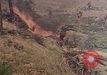 Image of 6th Marines Naha Okinawa Ryukyu Islands, 1945, second 18 stock footage video 65675052908