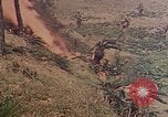 Image of 6th Marines Naha Okinawa Ryukyu Islands, 1945, second 19 stock footage video 65675052908