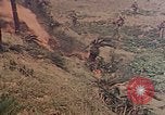 Image of 6th Marines Naha Okinawa Ryukyu Islands, 1945, second 20 stock footage video 65675052908