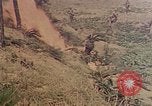 Image of 6th Marines Naha Okinawa Ryukyu Islands, 1945, second 21 stock footage video 65675052908
