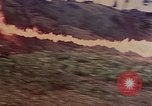 Image of 6th Marines Naha Okinawa Ryukyu Islands, 1945, second 23 stock footage video 65675052908