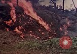Image of 6th Marines Naha Okinawa Ryukyu Islands, 1945, second 24 stock footage video 65675052908