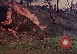 Image of 6th Marines Naha Okinawa Ryukyu Islands, 1945, second 25 stock footage video 65675052908