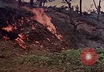 Image of 6th Marines Naha Okinawa Ryukyu Islands, 1945, second 26 stock footage video 65675052908