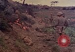 Image of 6th Marines Naha Okinawa Ryukyu Islands, 1945, second 28 stock footage video 65675052908