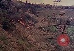 Image of 6th Marines Naha Okinawa Ryukyu Islands, 1945, second 29 stock footage video 65675052908