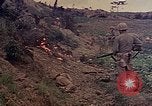 Image of 6th Marines Naha Okinawa Ryukyu Islands, 1945, second 30 stock footage video 65675052908