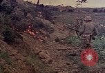 Image of 6th Marines Naha Okinawa Ryukyu Islands, 1945, second 31 stock footage video 65675052908