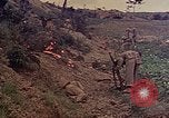 Image of 6th Marines Naha Okinawa Ryukyu Islands, 1945, second 33 stock footage video 65675052908